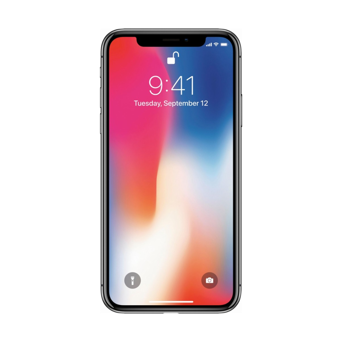 How to block websites on the iPhone