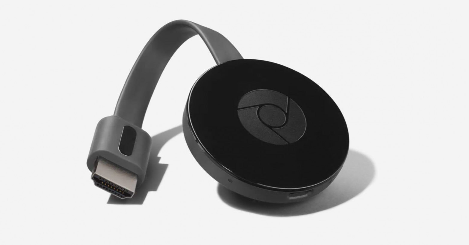 How to set up Chromecast on Windows 10 PC