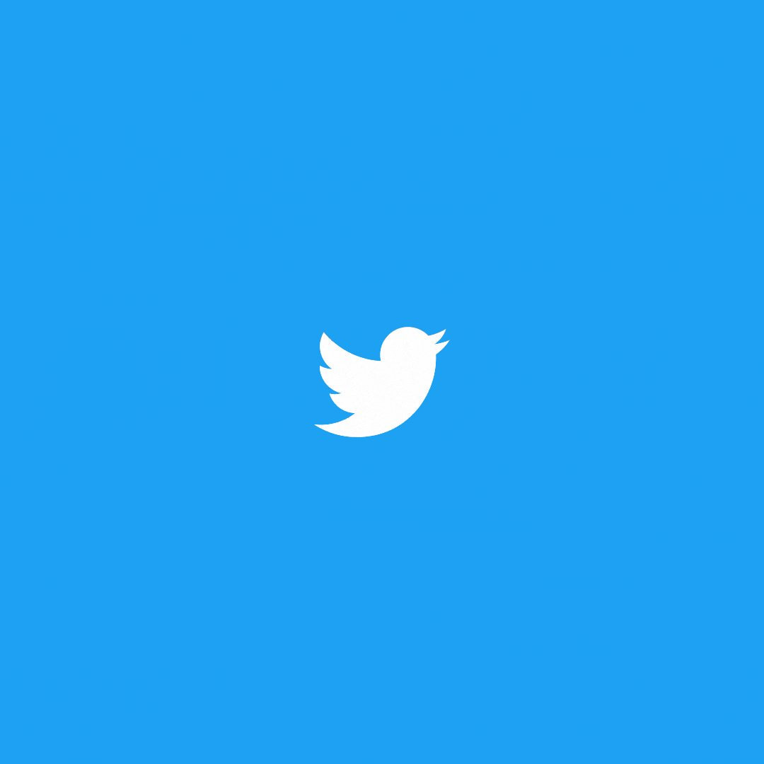 How to delete suspended Twitter account