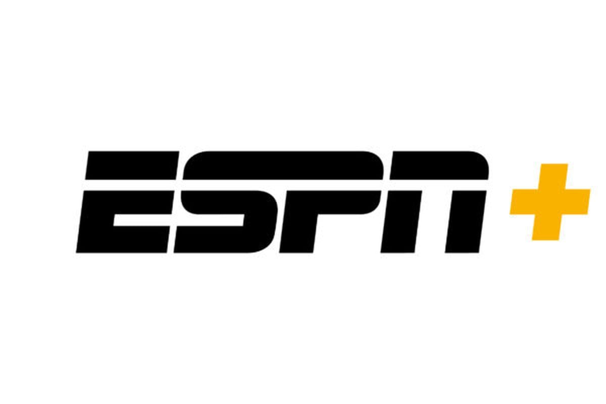 How to set up and use ESPN+ on Android