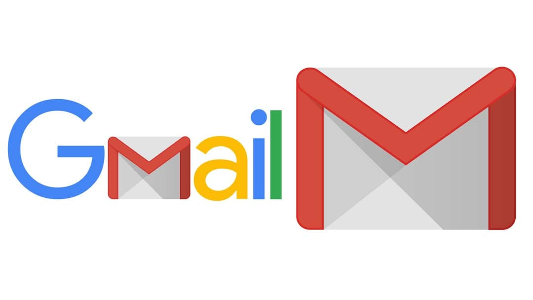 How to turn off autocorrect in Gmail