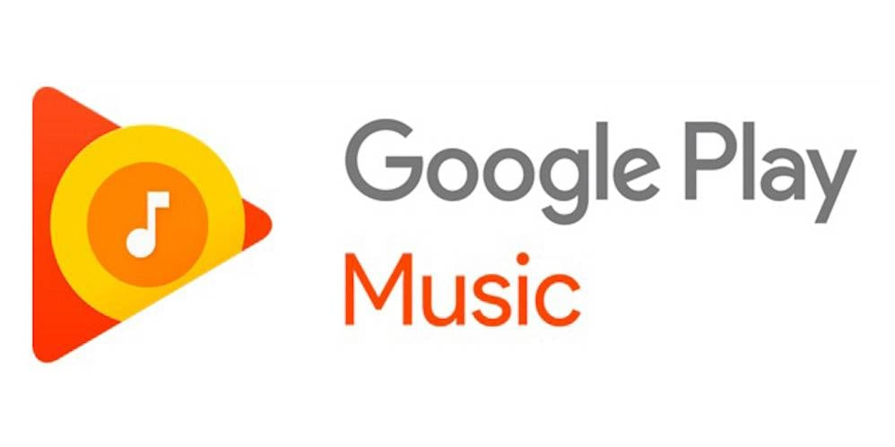 How to manage playback settings in Google Play Music on Android