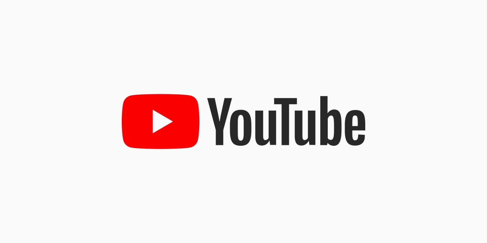 How to keep your subscriptions private on YouTube
