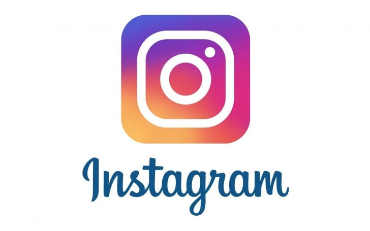 How to unsubscribe from Instagram emails
