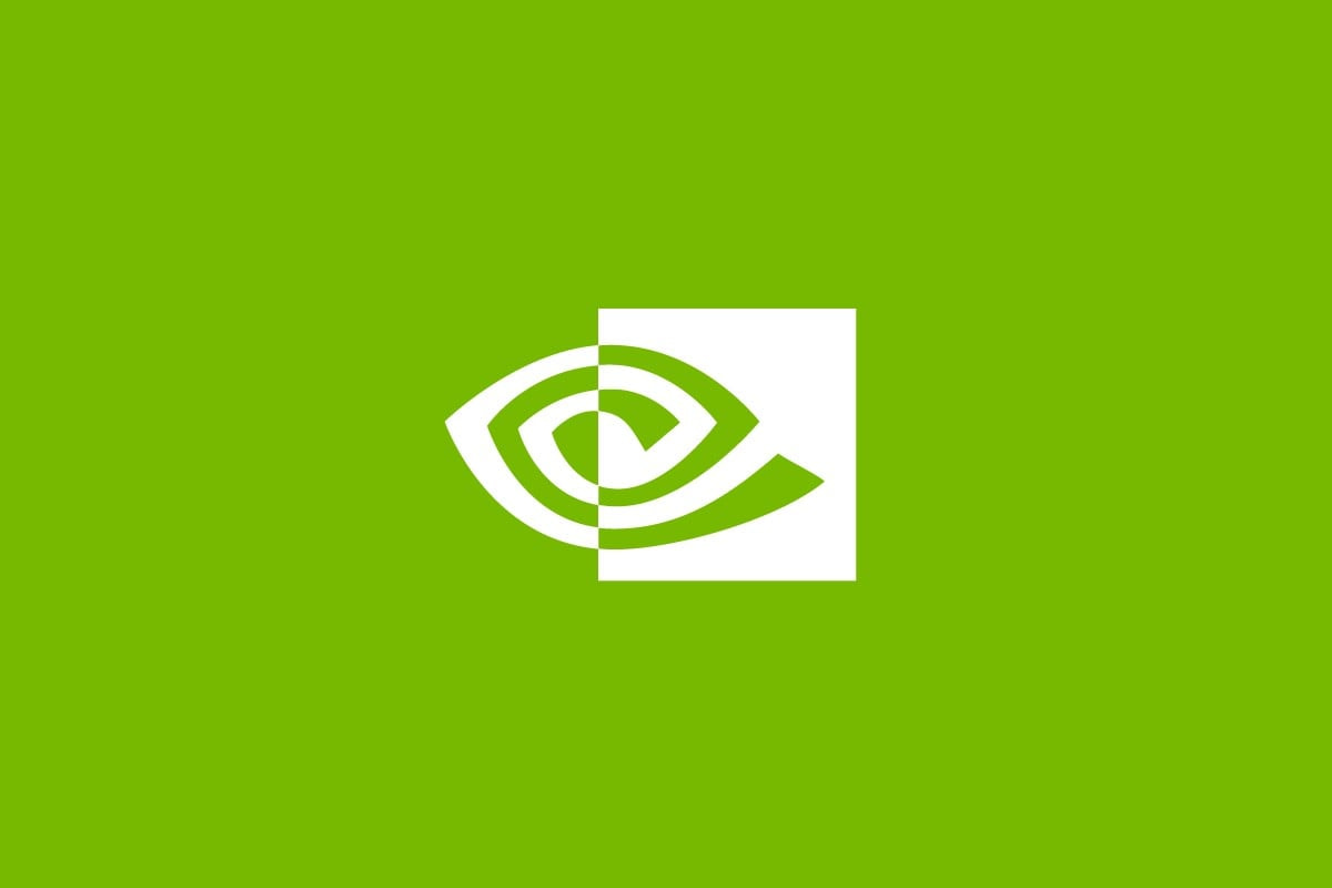 How to Reinstall NVIDIA Drivers