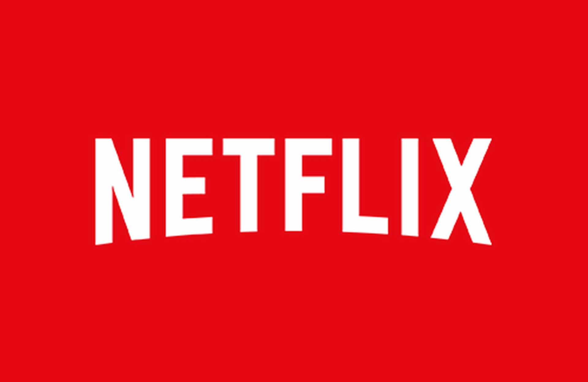 How to hide specific titles on Netflix