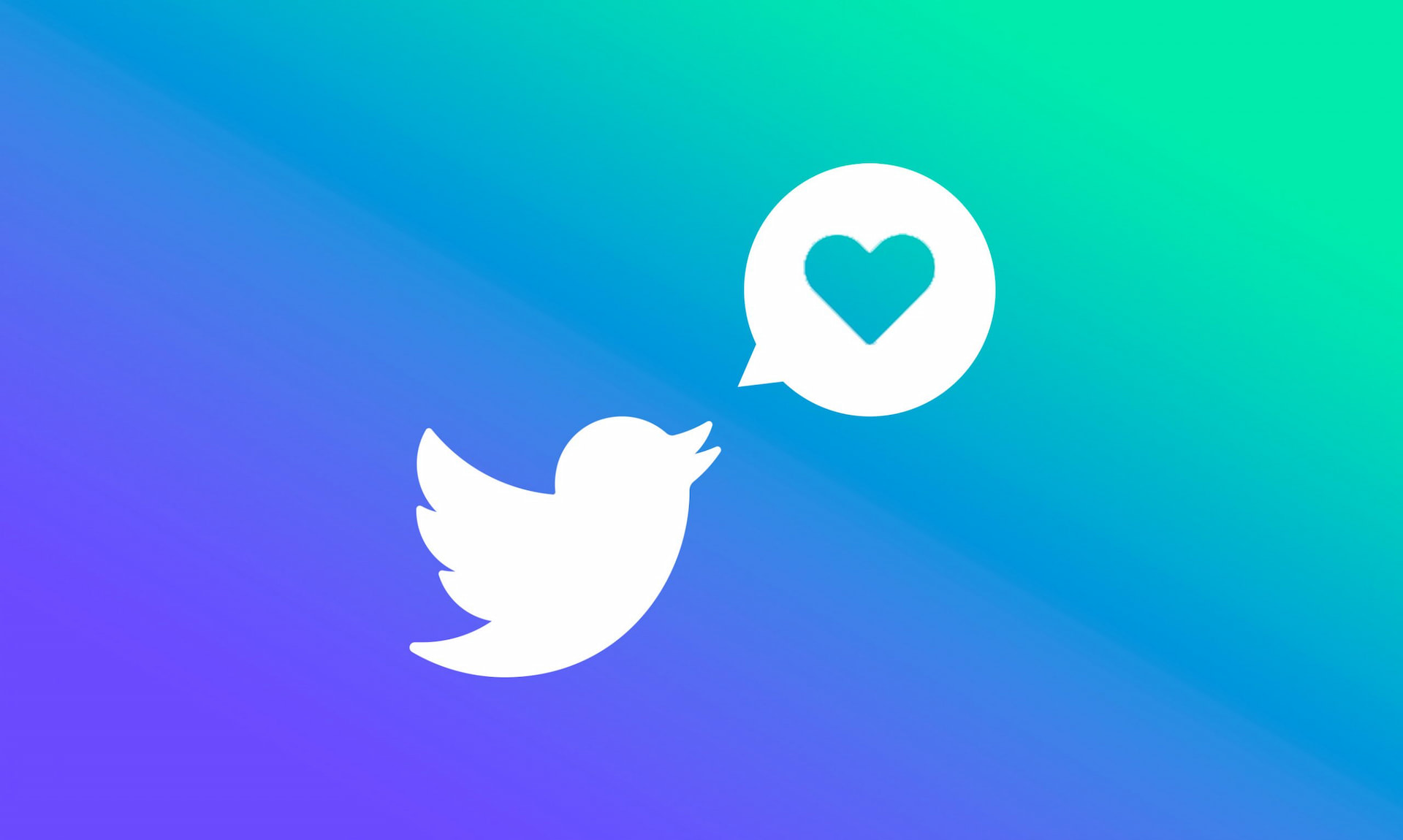How to delete all tweets at once on Twitter