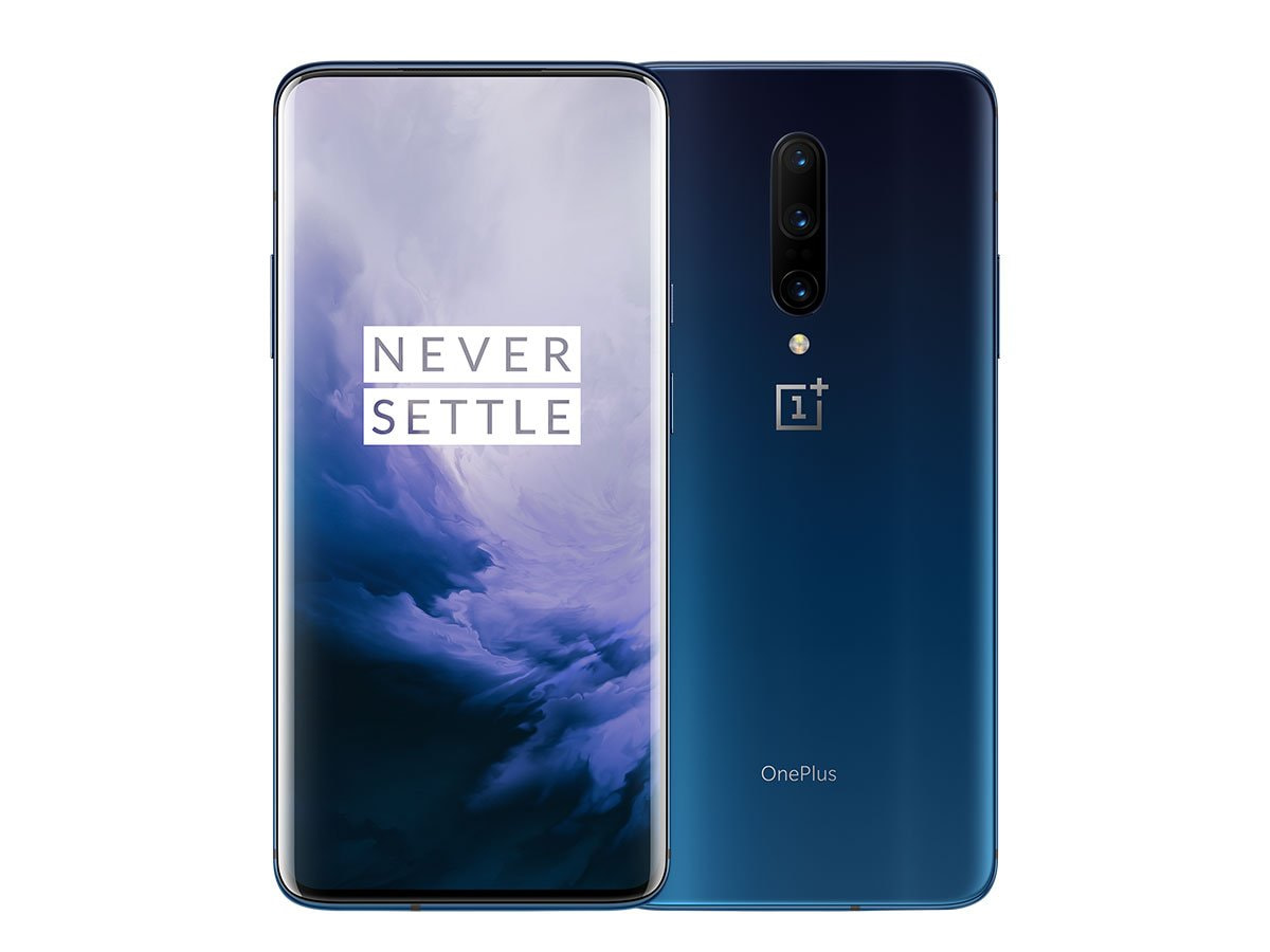How to enable Dolby Atmos on OnePlus 7 Pro