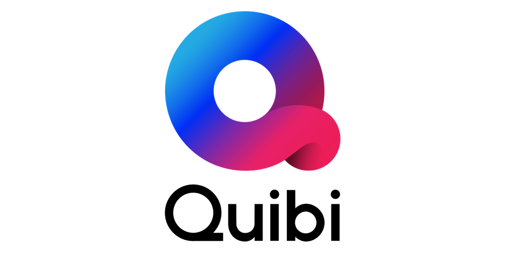 How to cancel your Quibi Subscription