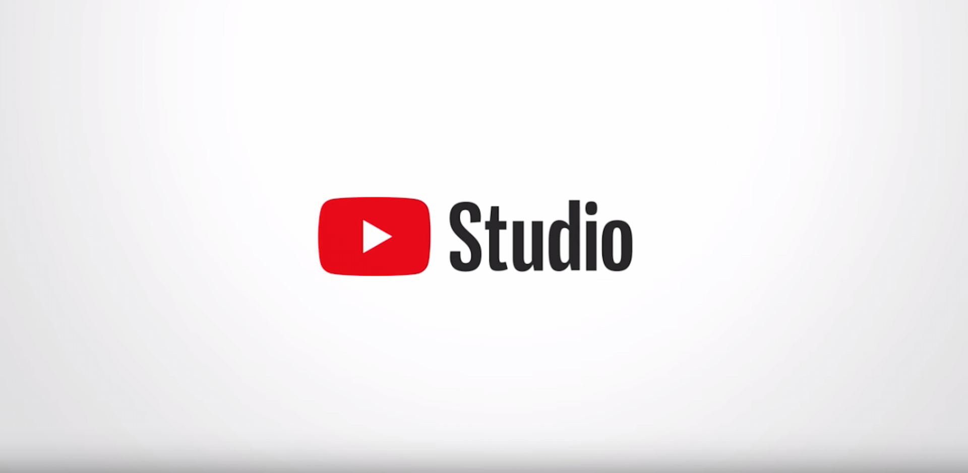 How to change the currency unit in YouTube Studio