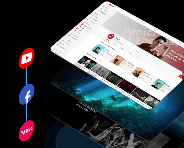 Best Lightweight Video Editing Software To Buy With The Lowest CPU Usage