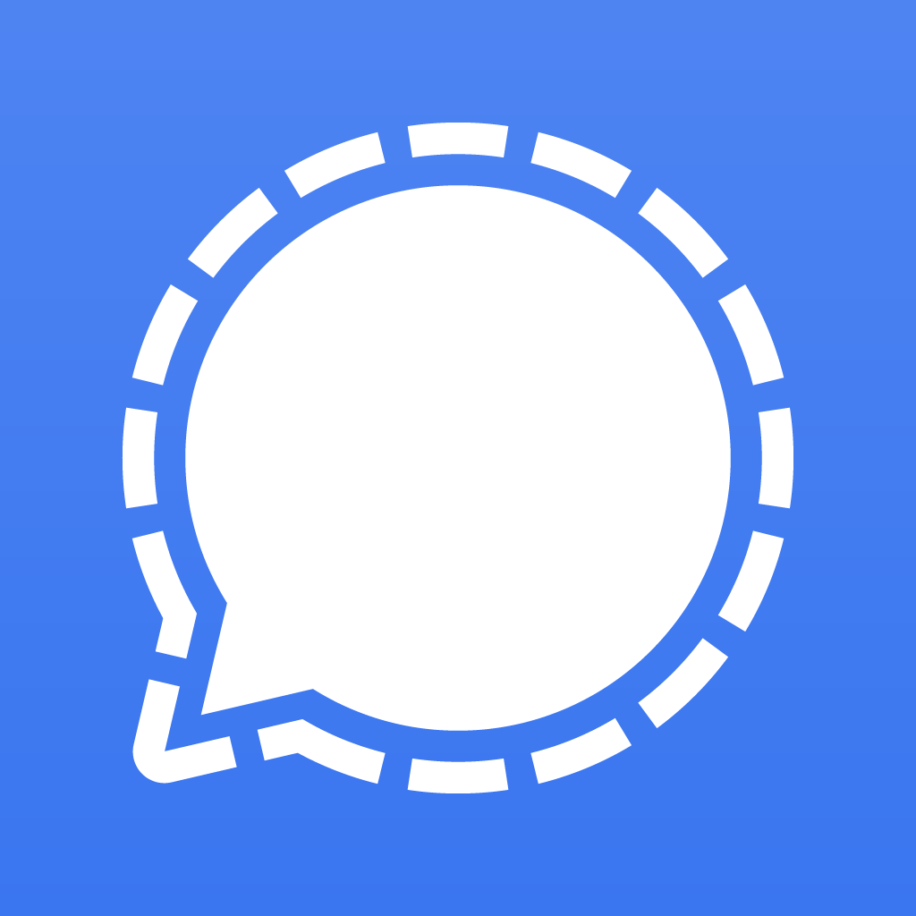 How to block and unblock contacts on Signal
