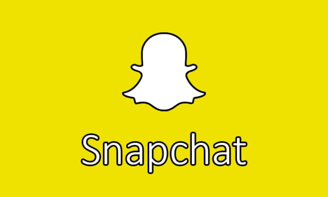 How to use Snapchat on PC