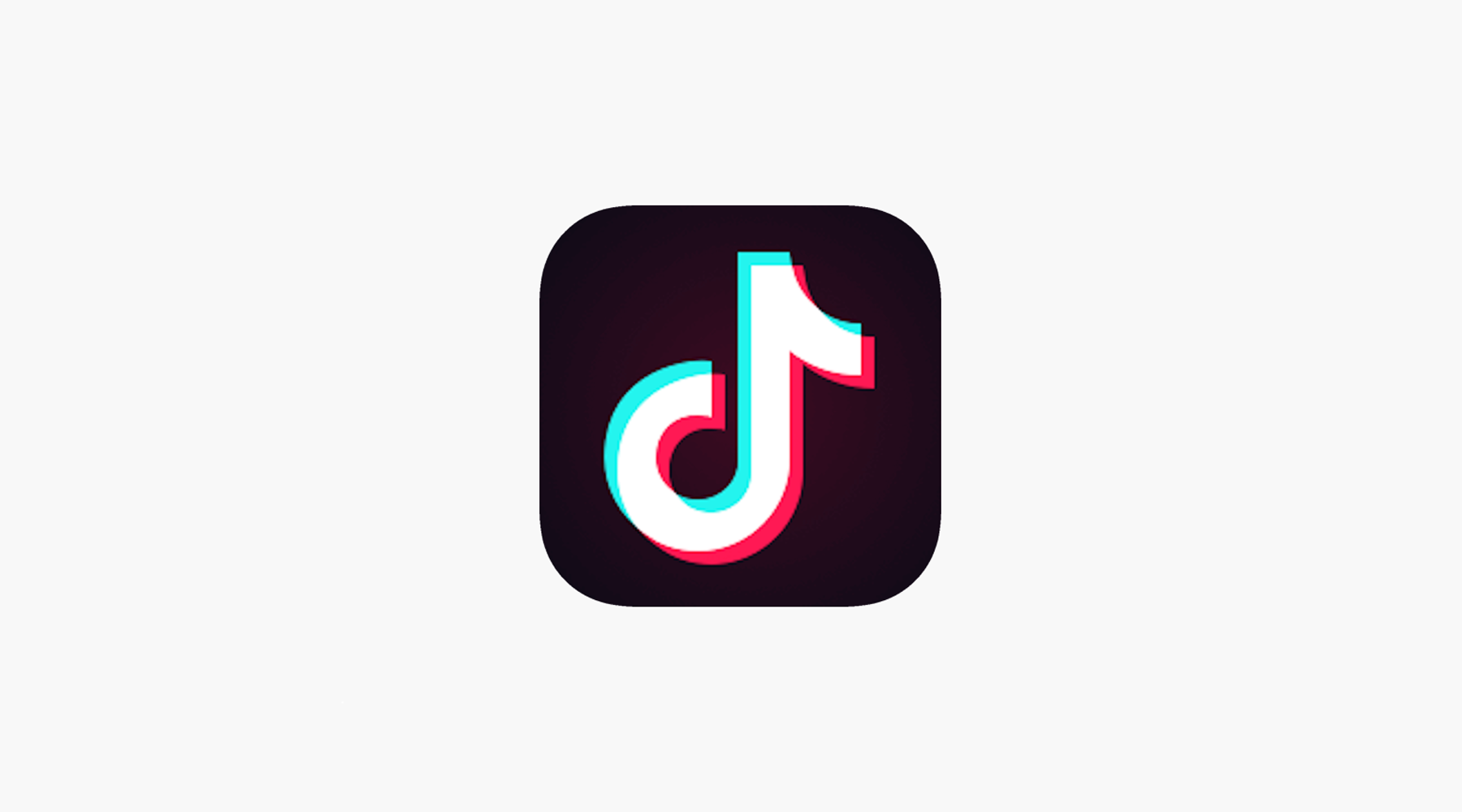 How to verify a TikTok account