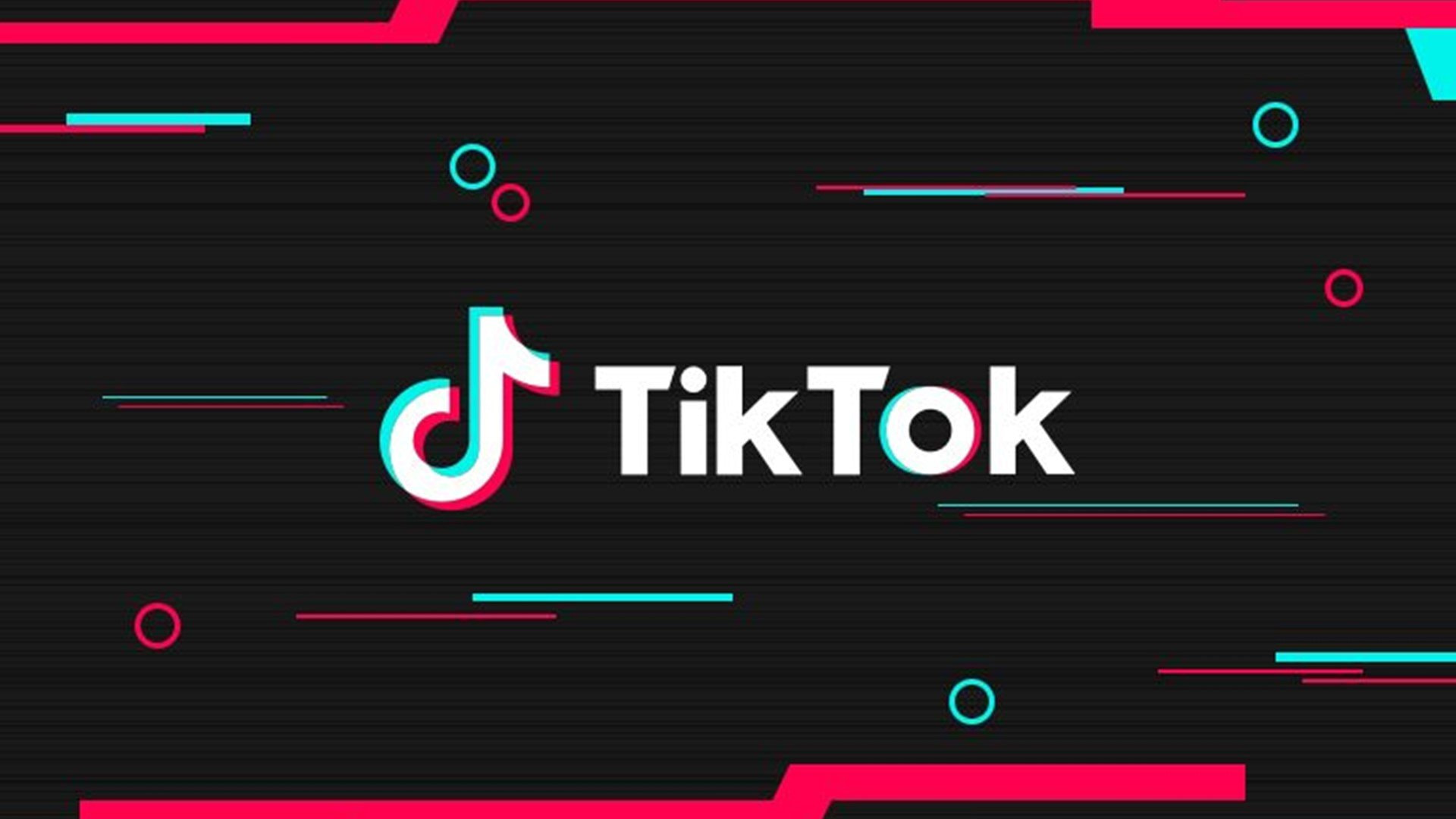 How to use TikTok for Business