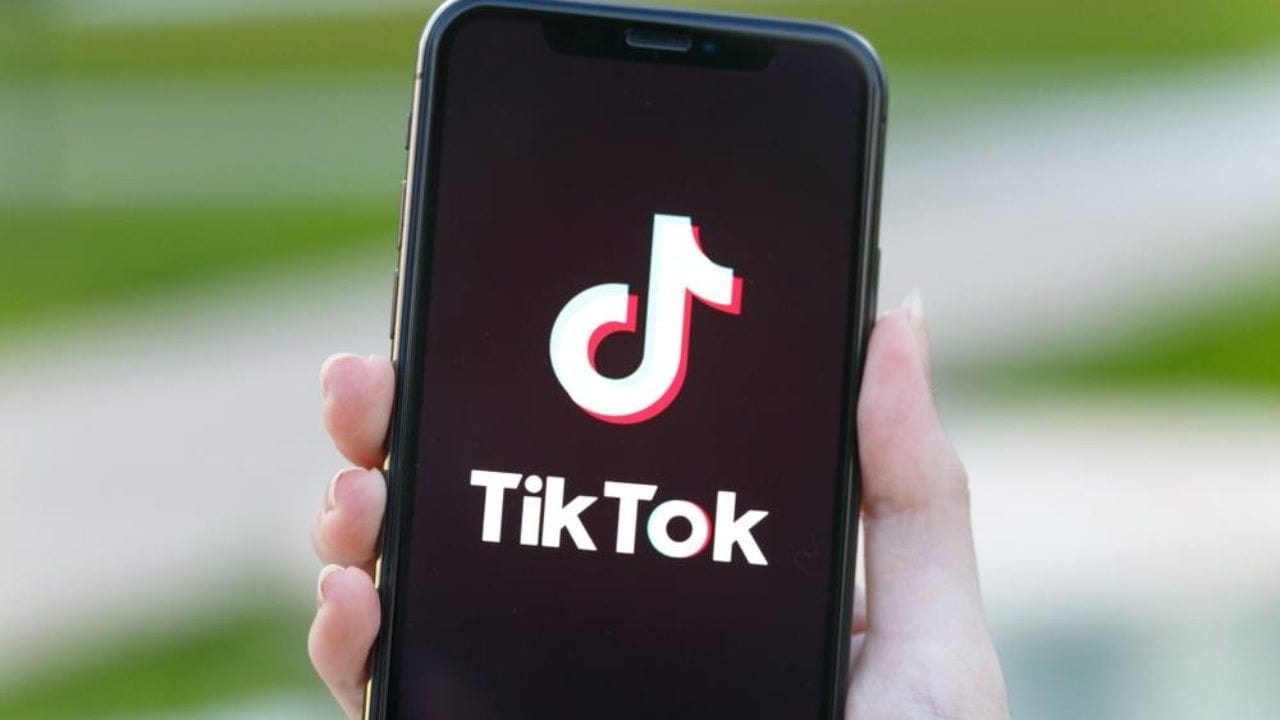 TikTok is not opening – How to fix it