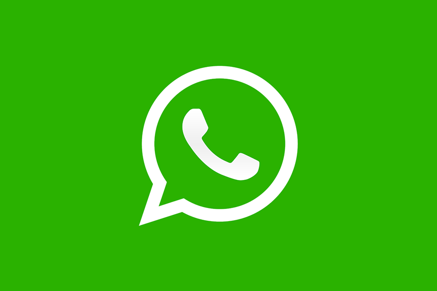 How to clear chats on WhatsApp