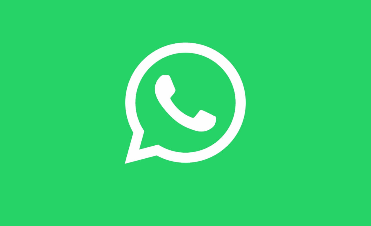 Why are my WhatsApp Notifications Not Appearing? How To Fix it