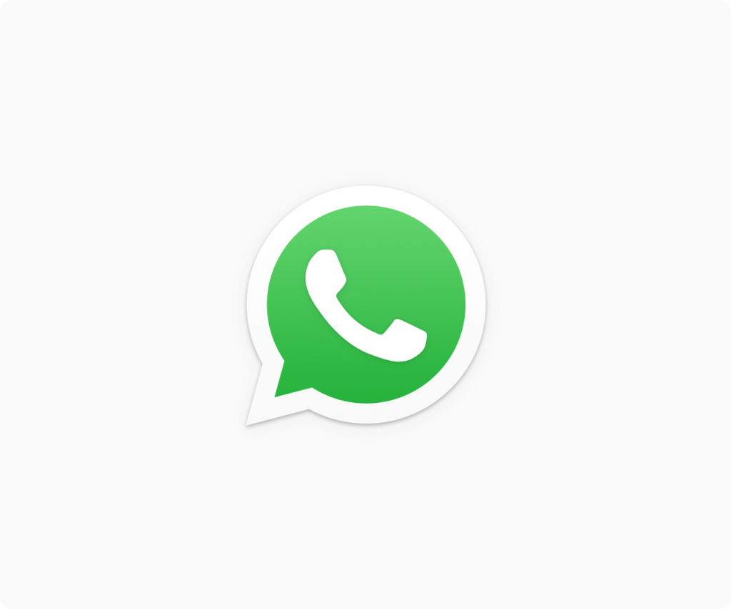 WhatsApp not sending photos – How to fix it