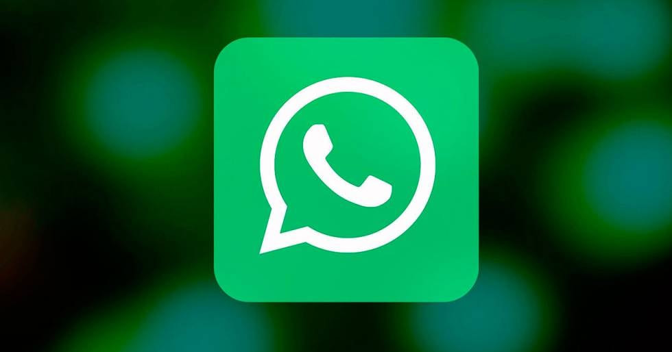 How to read deleted WhatsApp messages on Android