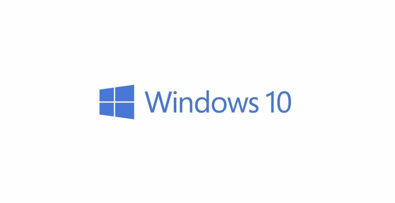 How to Use a Stopwatch in Windows 10