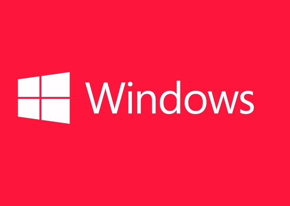 Windows 10: How to show a notification when your PC requires a restart to finish updating