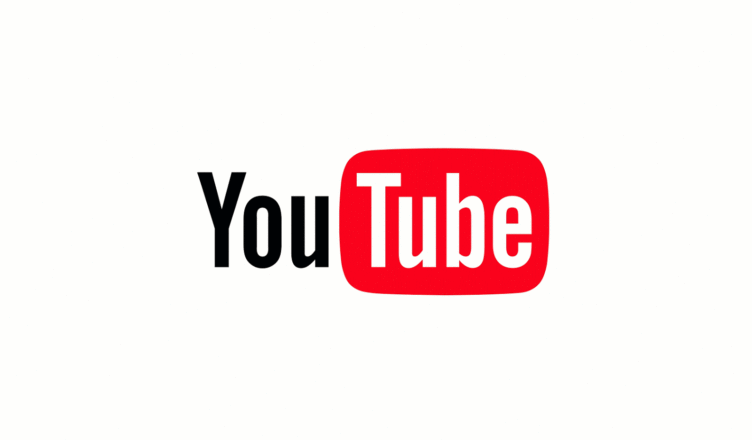 How to enable YouTube incognito mode on Android