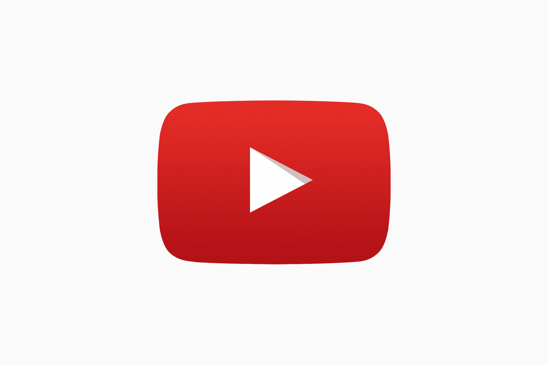 How to change the language on YouTube