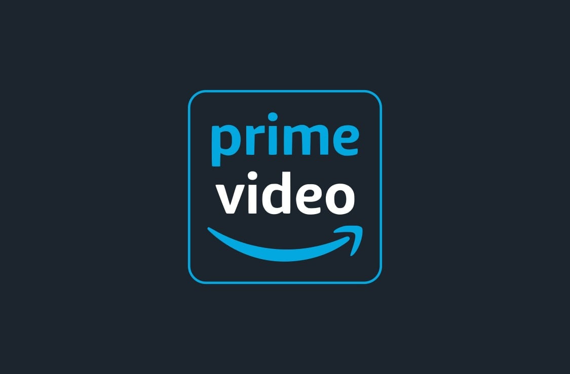 How to disable AutoPlay on Amazon Prime Video