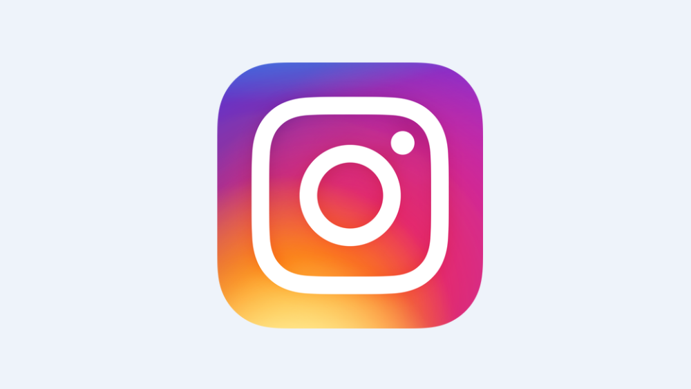 How to create a custom location on Instagram