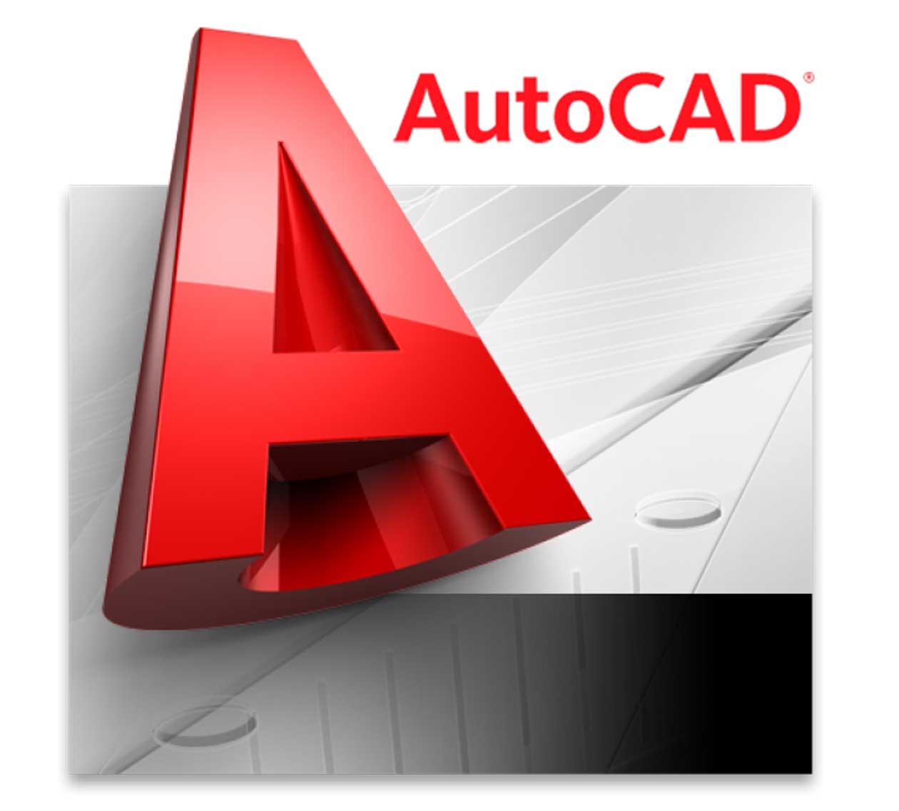 How to extrude in AutoCAD