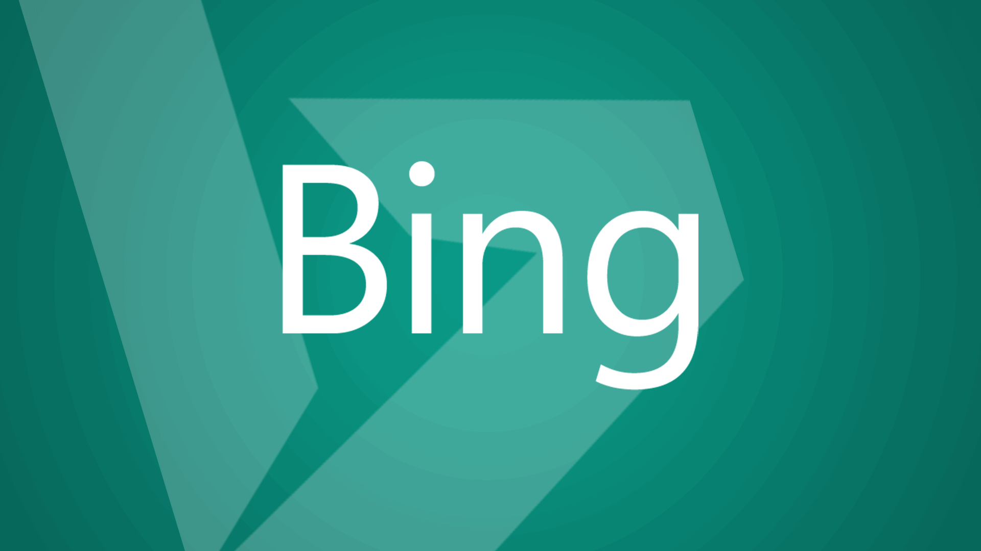How to get rid of Bing on Chrome, IE and Microsoft Edge