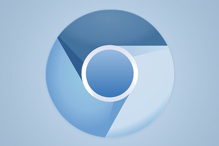 How to remove Chromium browser in Windows 10