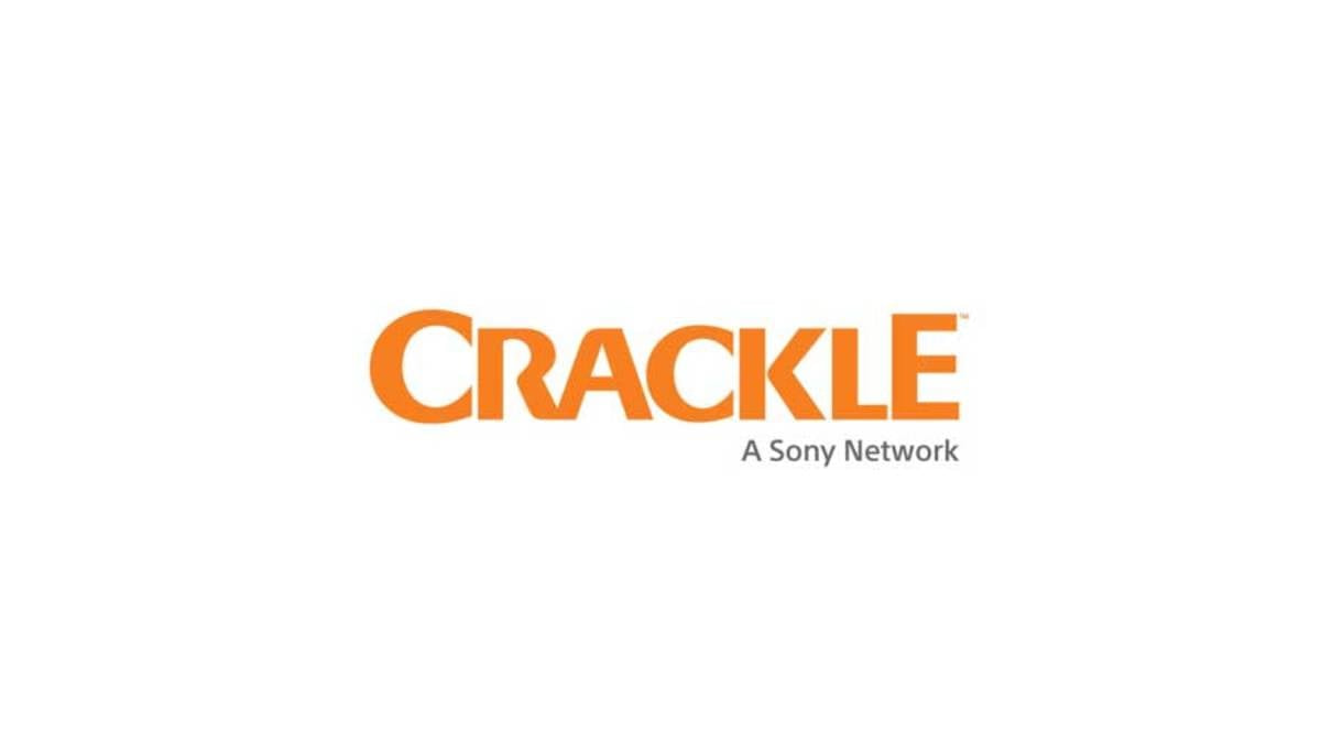 How to activate Crackle on Apple TV