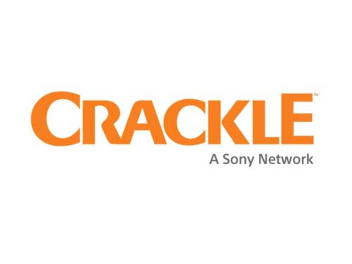 Sony Crackle not working – How to fix it