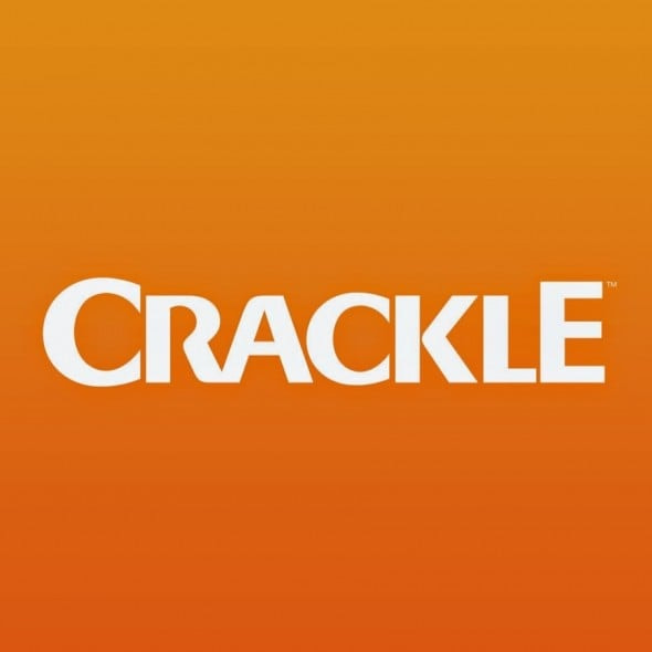 How to watch Crackle outside of US
