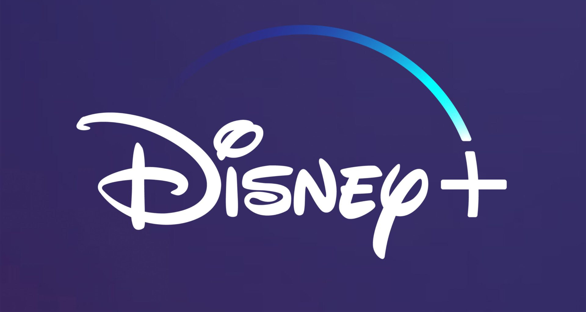 How to get Disney Plus on Apple TV
