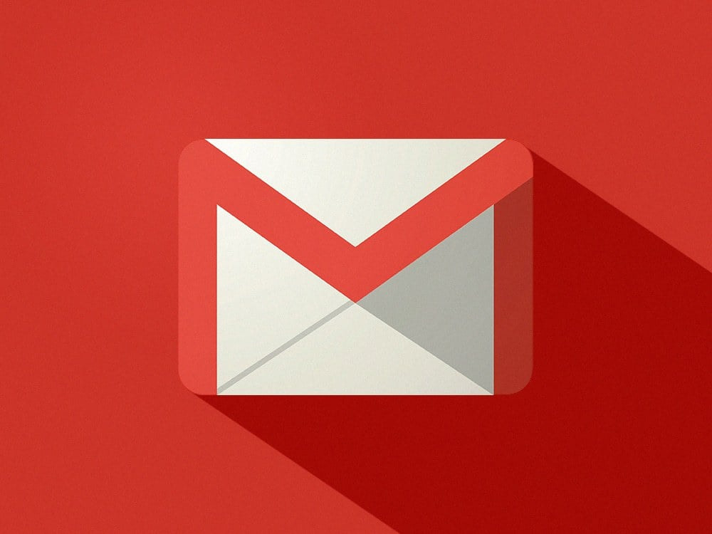 How to change the text style in Gmail