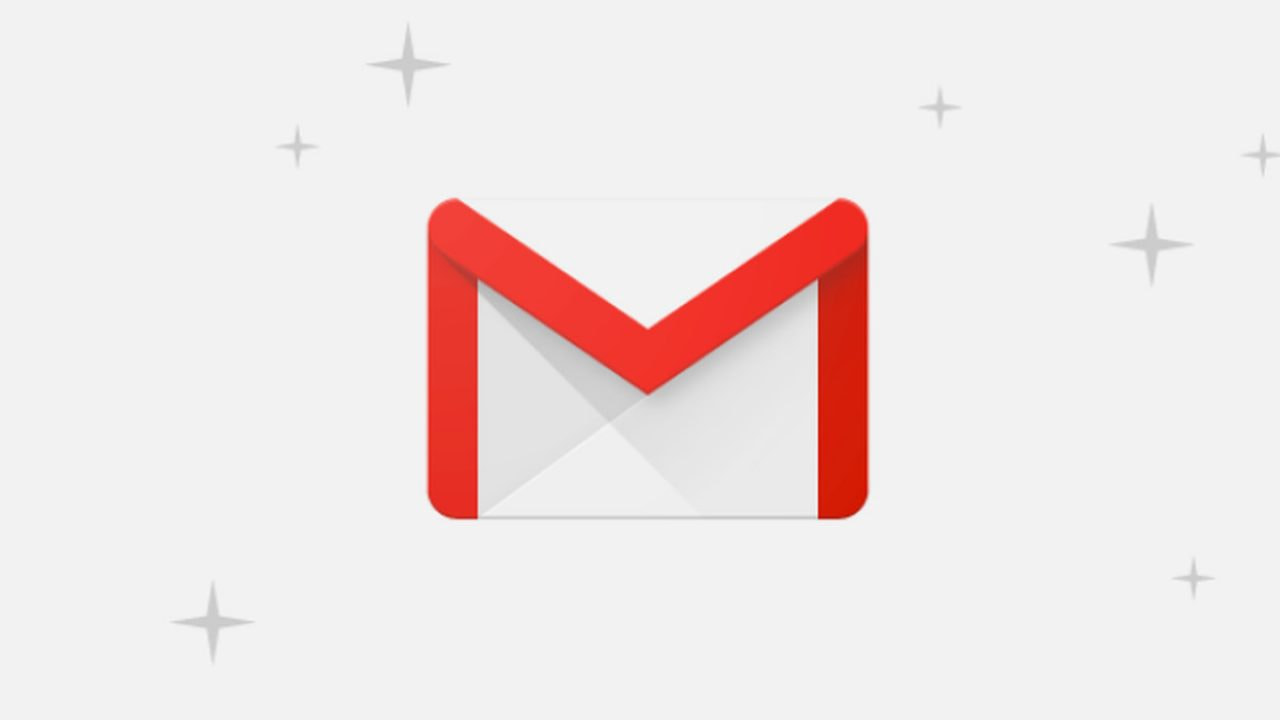 How to use stars in Gmail
