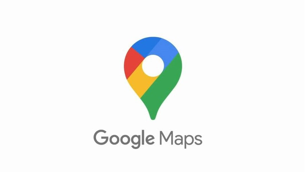 How to create and share custom map in Google Maps
