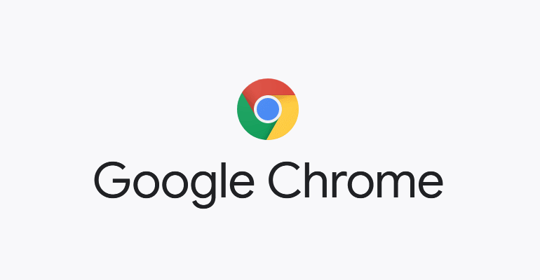 How to show or hide home button in Chrome