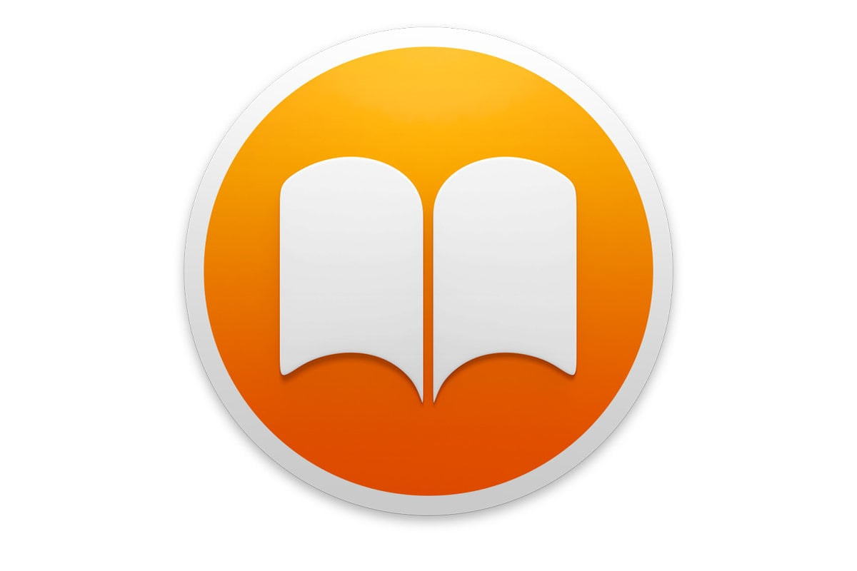 How to Convert iBooks to PDF on Windows and Mac