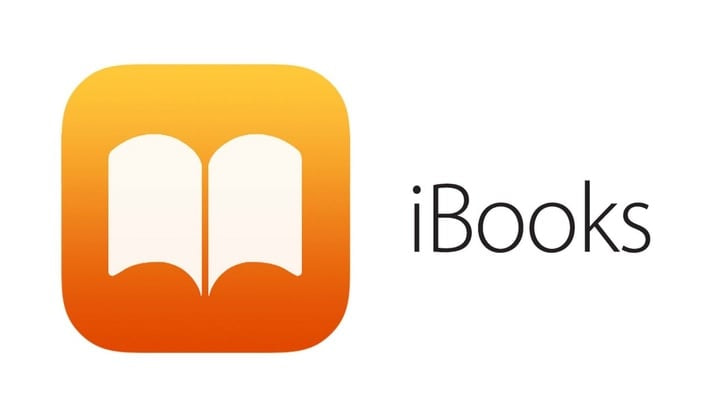 How to buy iBooks on a Mac