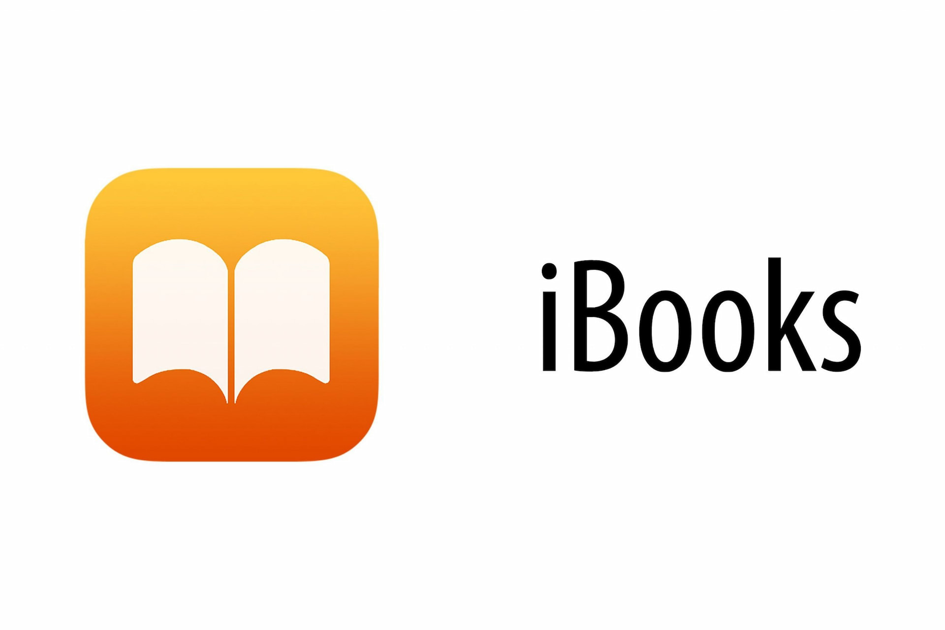 How to use iBooks on an iPad