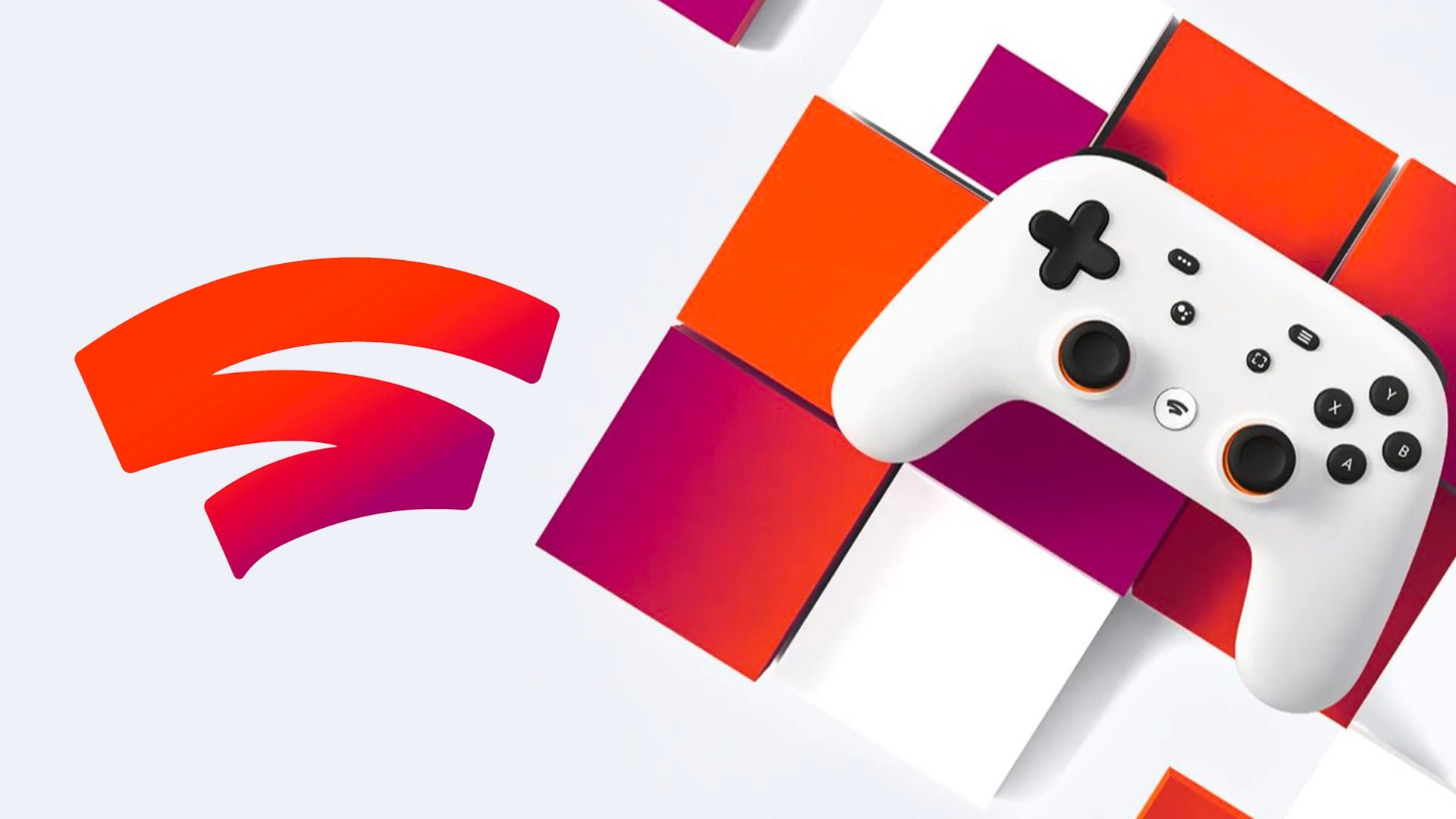 How to cancel your Stadia Pro subscription