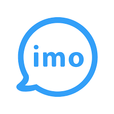 How to link accounts on IMO