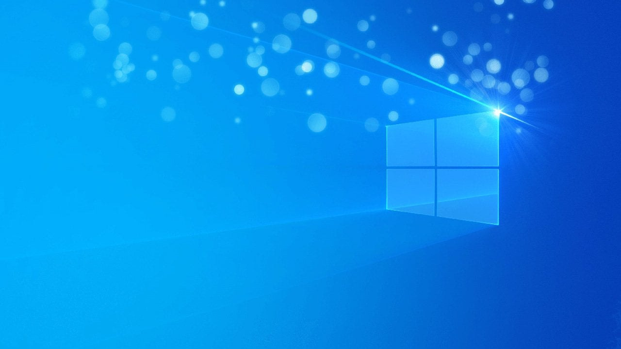 How to change administrator in Windows 10