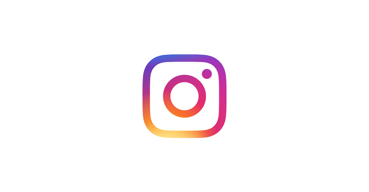 How to find ads on Instagram