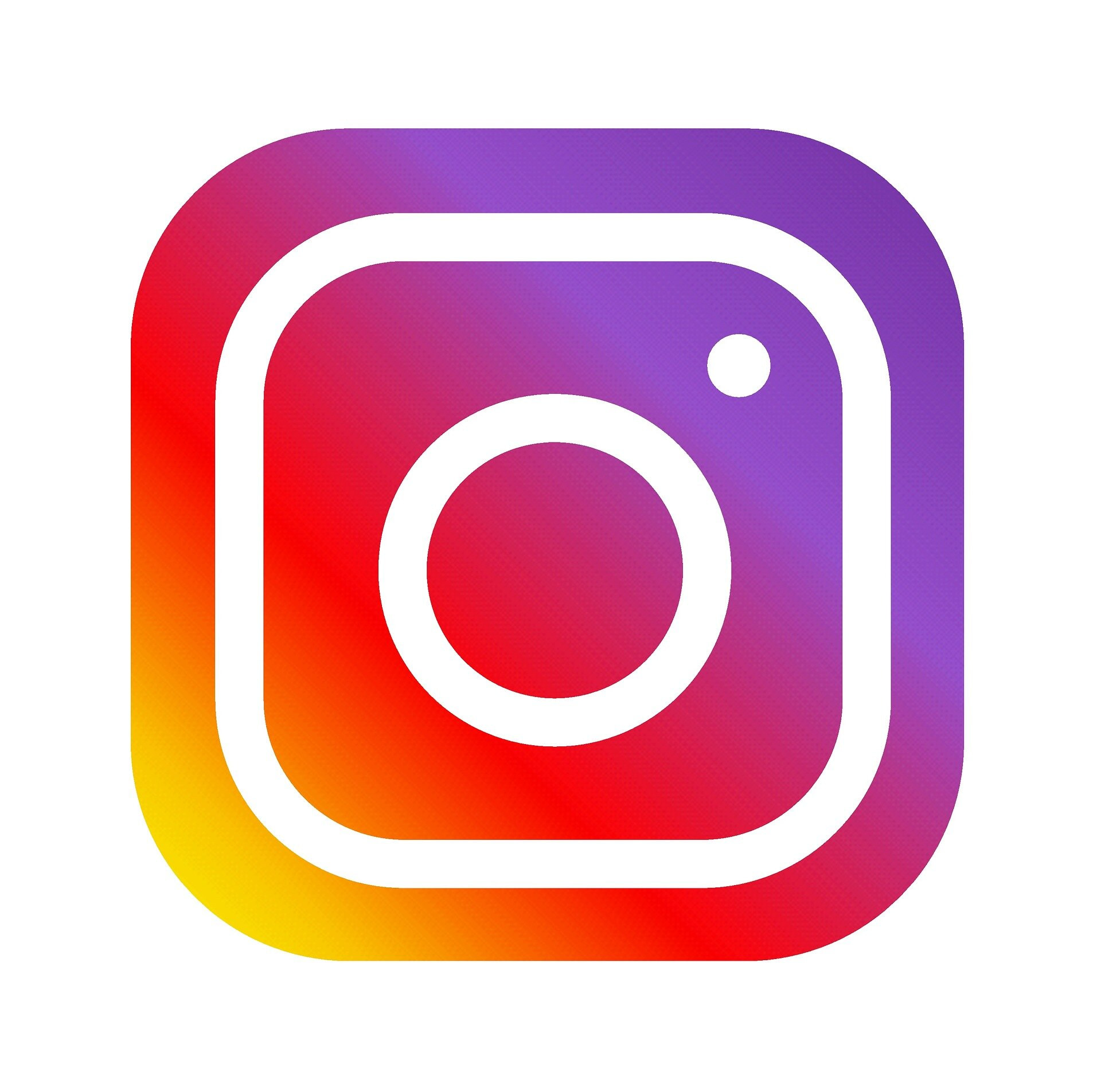 How to set up Instagram shopping