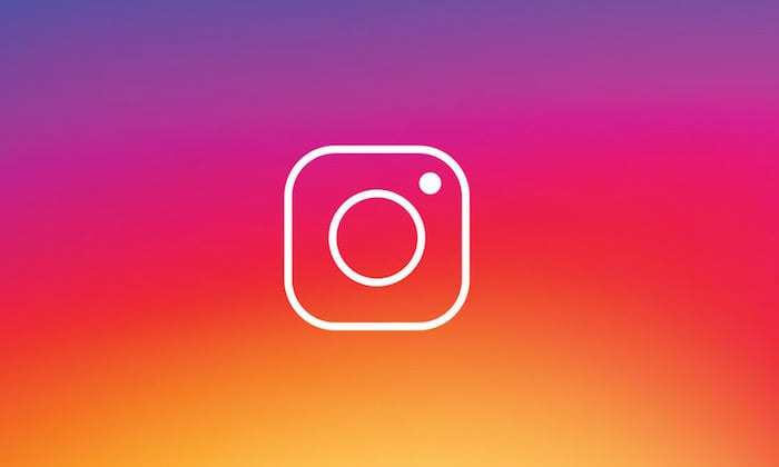 How to turn off your activity status on Instagram